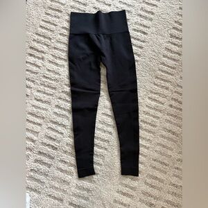 SET Active Sculptflex Power High-Rise Leggings